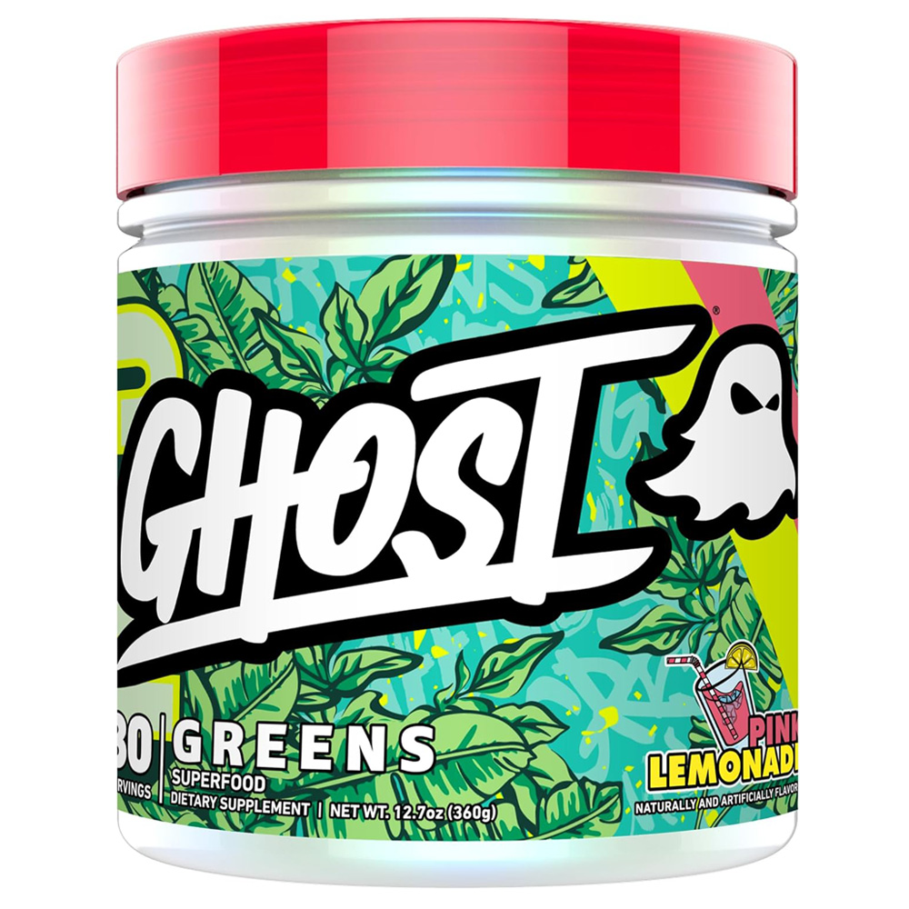 Ghost-Greens-Pink-Lemonade