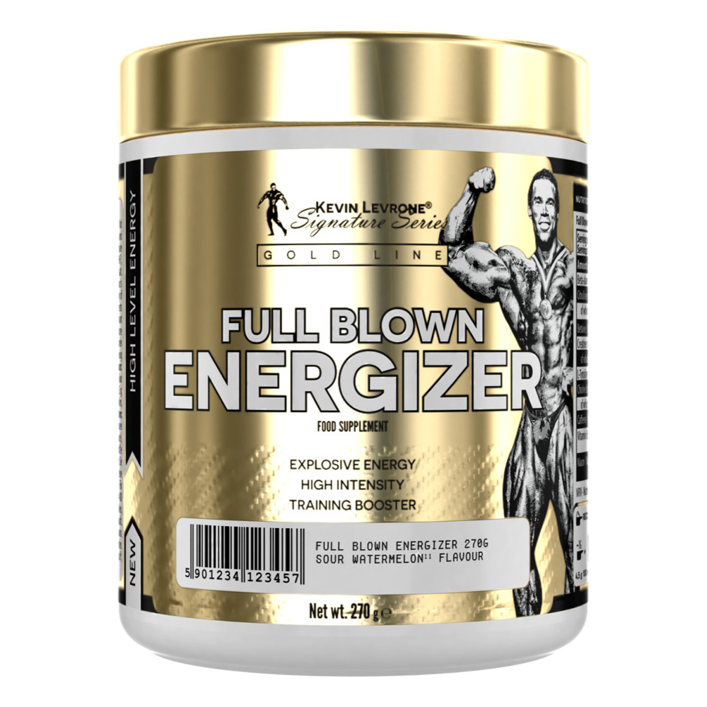 Kevin-Levrone-Full-Blown-Energizer-270g