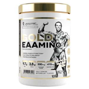 Kevin-Levrone-Gold-EAAMINO-390g