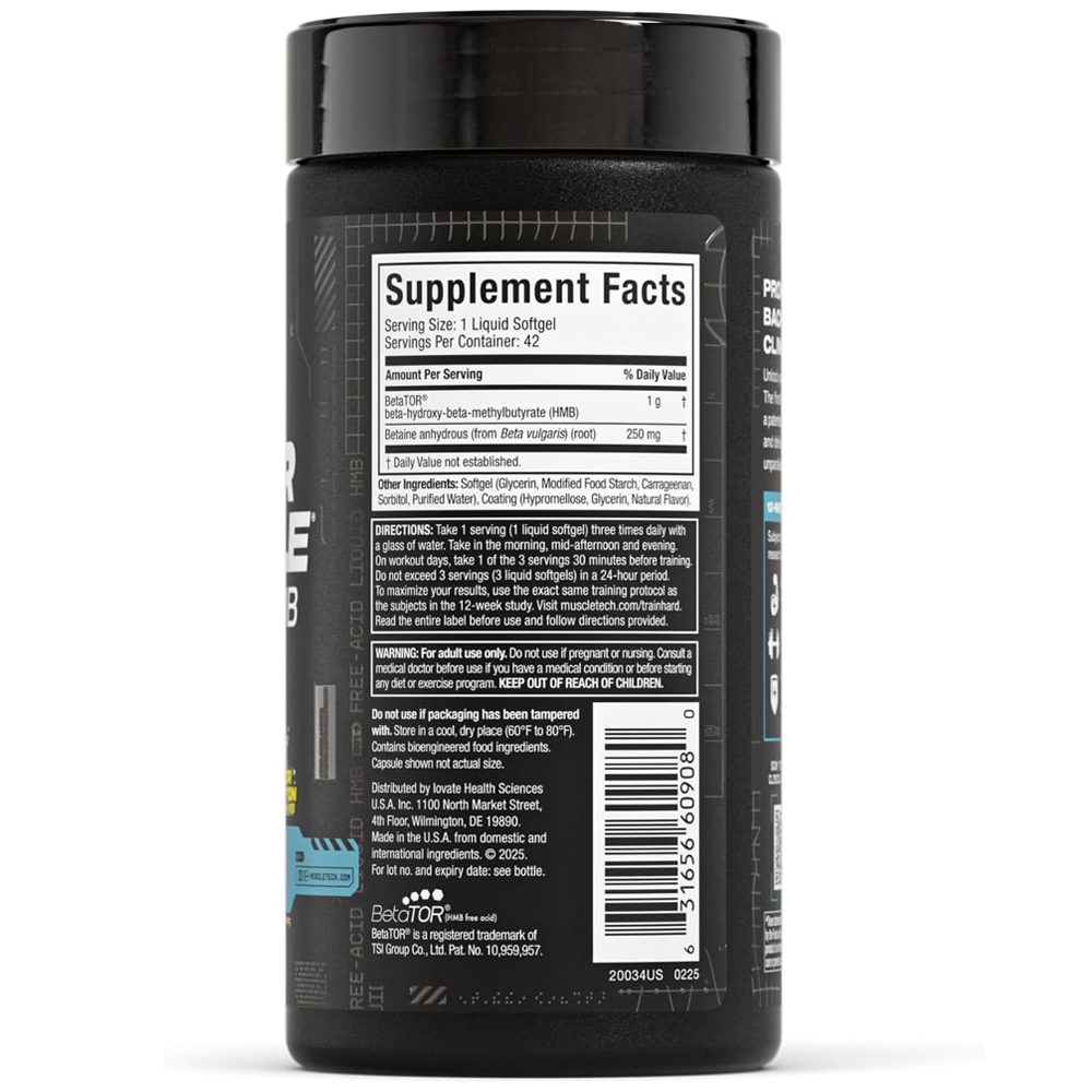 MuscleTech-Clear-Muscle-Liquid-HMB-42Liquid-Softgels