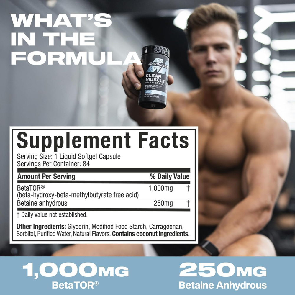 MuscleTech-Clear-Muscle-Liquid-HMB-42Liquid-Softgels