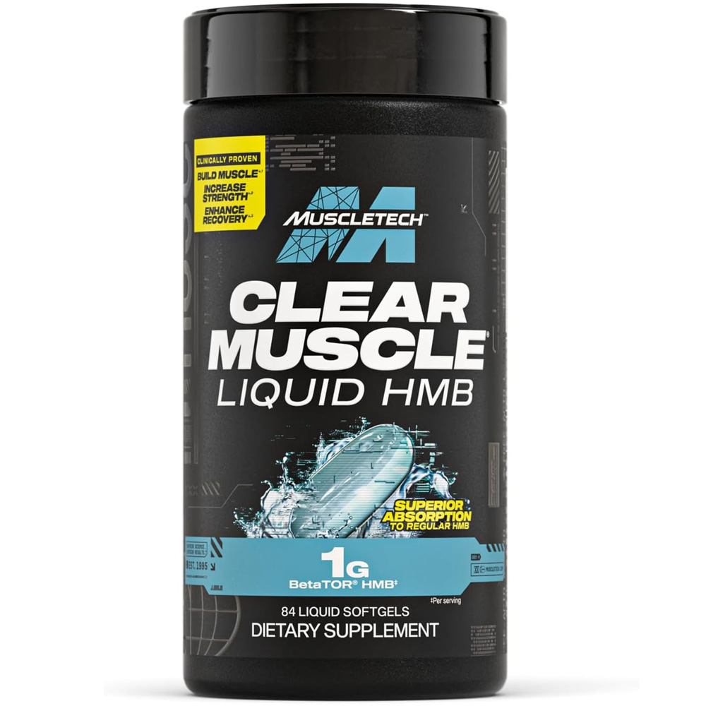 MuscleTech-Clear-Muscle-Liquid-HMB-84Liquid-Softgels