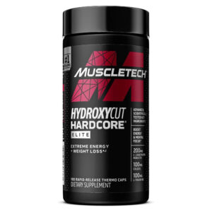 MuscleTech-HydroyyCut-Hardcore