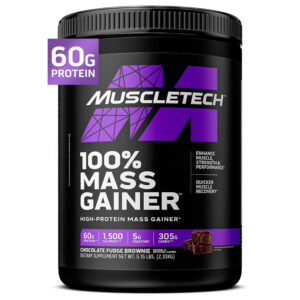 MuscleTech-Mass-Gainer-Chocolate-Fudge-Brownie-5Lb