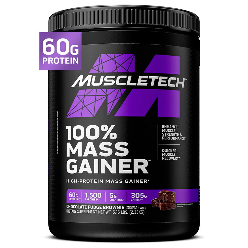 MuscleTech-Mass-Gainer-Chocolate-Fudge-Brownie-5Lb