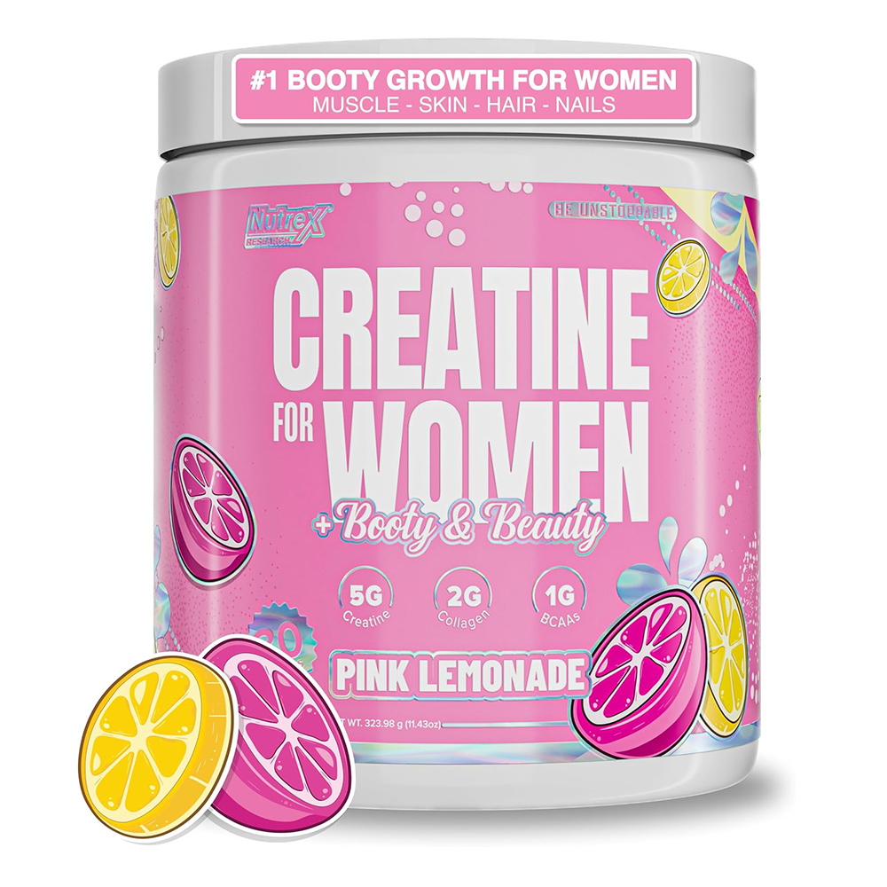 Nutrex-Creatine-for-Women-Pink-Lemonade
