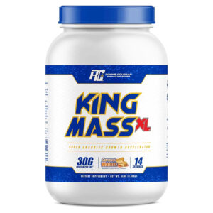 Ronnie-Coleman-King-Mass-XL-3LBs