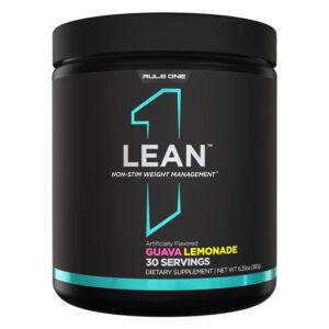 Rule1-Lean-Guava-Lemonade-30-Servings