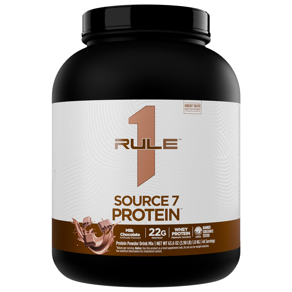 Rule1-Source7-Protein-Milk-Chocolate