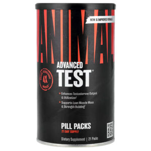UNI-Advanced-Test-Pill-Packs-21packs