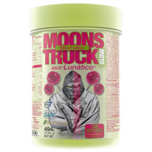 Zoom-Lab-Moons-truck-Holly-Lolli