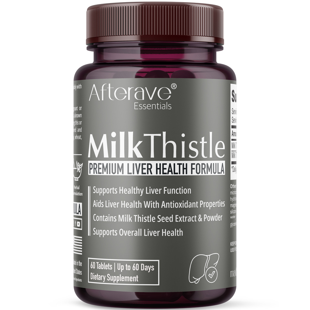 Afterave-Milk-Thistle