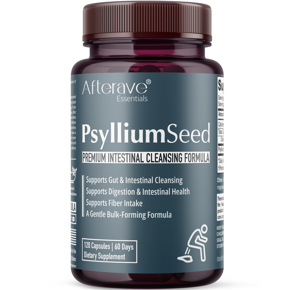 Afterave-Psyllium-Seed