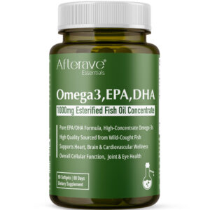 Afterrave-Omega3