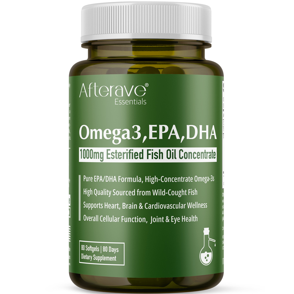 Afterrave-Omega3