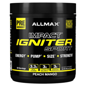 All-Max-Igniter-Peach-Mango