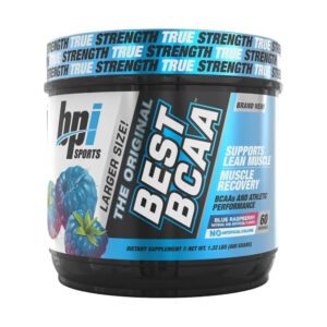 BPI-Best-BCAA-60Srv