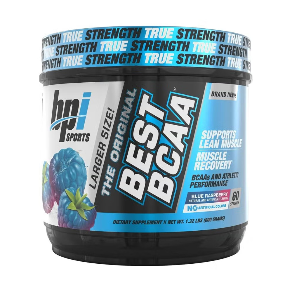 BPI-Best-BCAA-60Srv