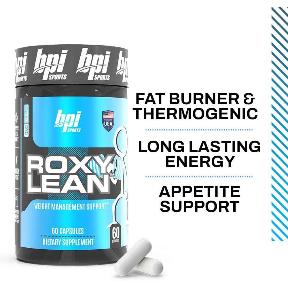 BPI-Roxy-Lean-60cap