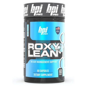 BPI-Roxy-Lean-60cap