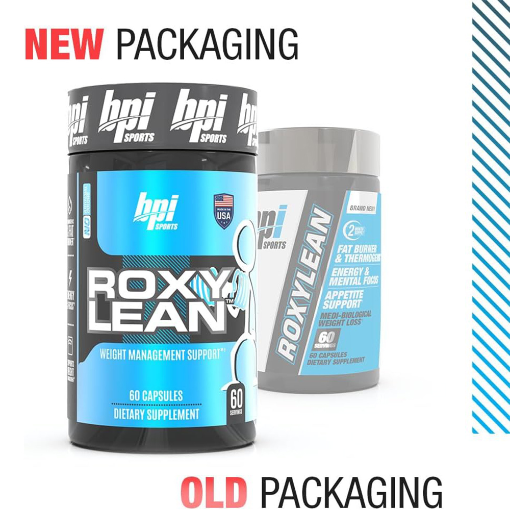 BPI-Roxy-Lean-60cap