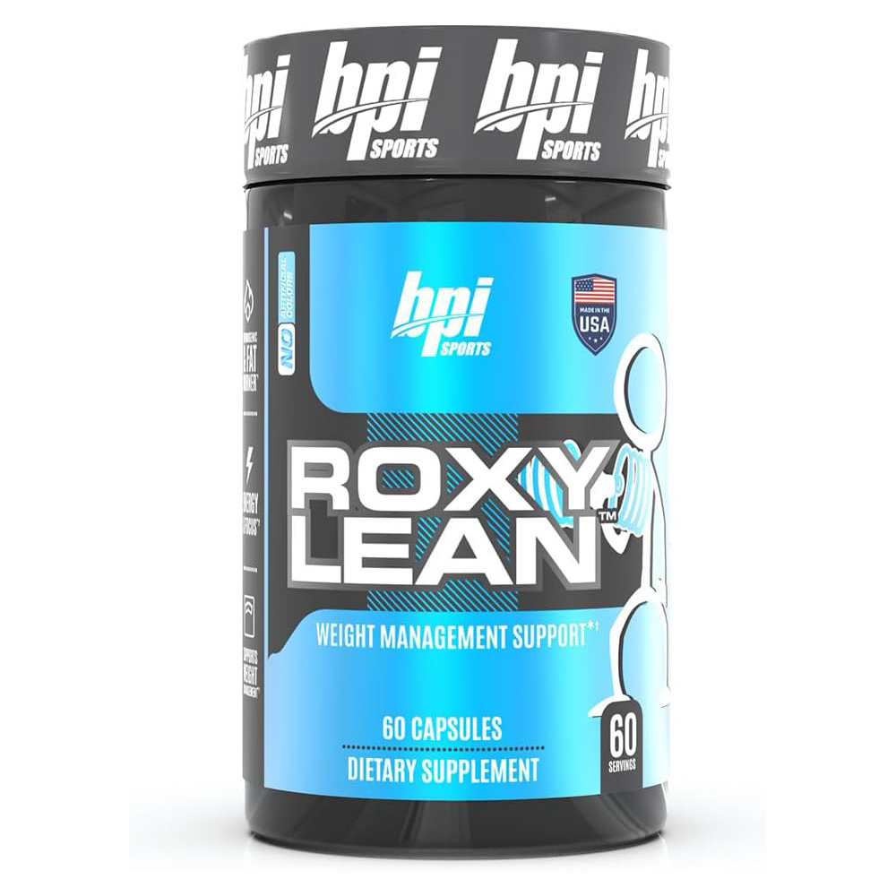 BPI-Roxy-Lean-60cap