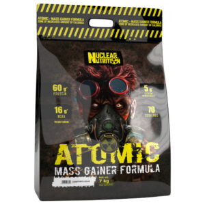 Nuclear-Nutrition-Atomic-Mass-Gainer-7kg