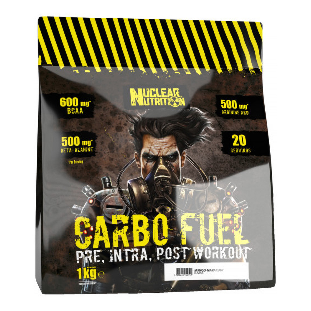 Nuclear-Nutrition-Carbo-Fuel-1kg