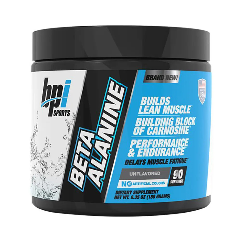 BPI-Beta-Alanine-Unflavored-90srv