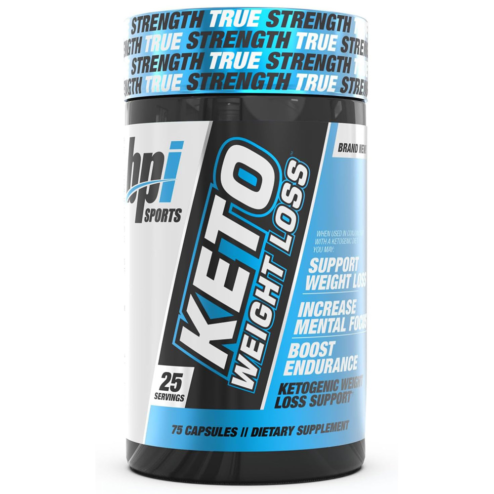 BPI-Sports-KETO-Weight-Loss-75cap