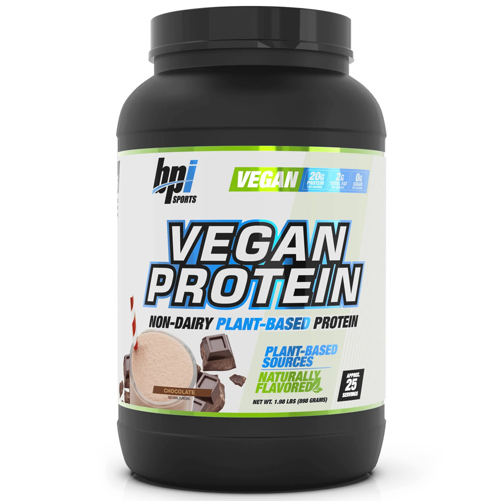 BPI-Sports-Vegan-Protein-Chocolate-25Srv