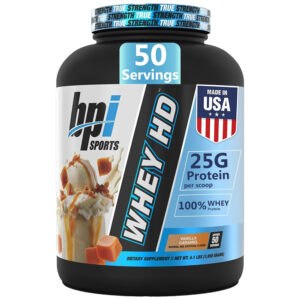 BPI-Sports-Whey-HD-Vanilla-Caramel-50srv