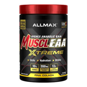 Allmax-Muscle-EAA-Xtreme-Pina-Colada
