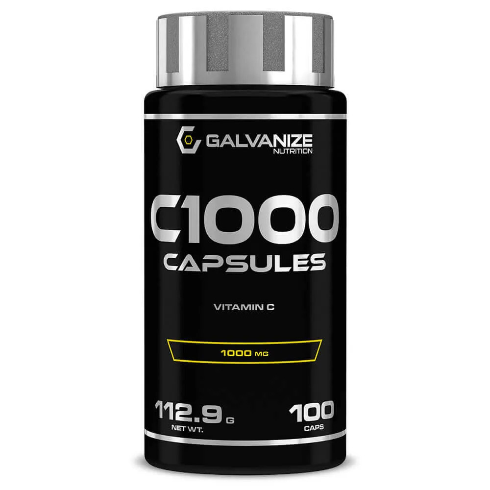 Galvanize-C1000-Vitamin-C