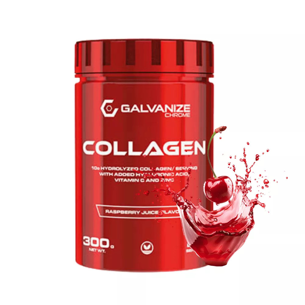 Galvanize-Collagen-300g-Cherry