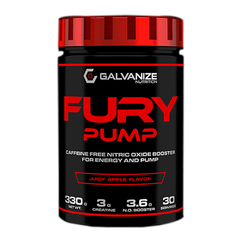 Galvanize-Fury-Pump-Juicy-Apple-Flavor-330g