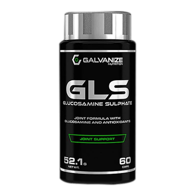 Galvanize-GLS-60cap