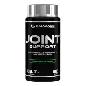 Galvanize-joint-support-supplement-bottle