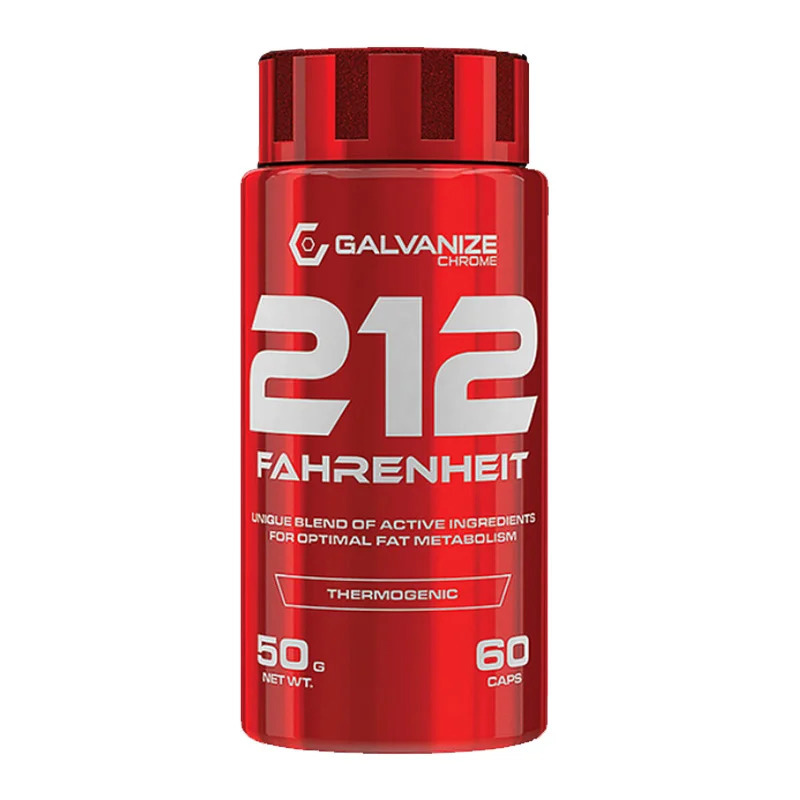 Galvanize-nutrition-212-fahrenheit-60-capsules