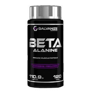 Galvanize-nutrition-beta-alanine-120-capsules