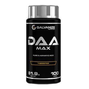 Galvanize-nutrition-daa-max-100-capsules