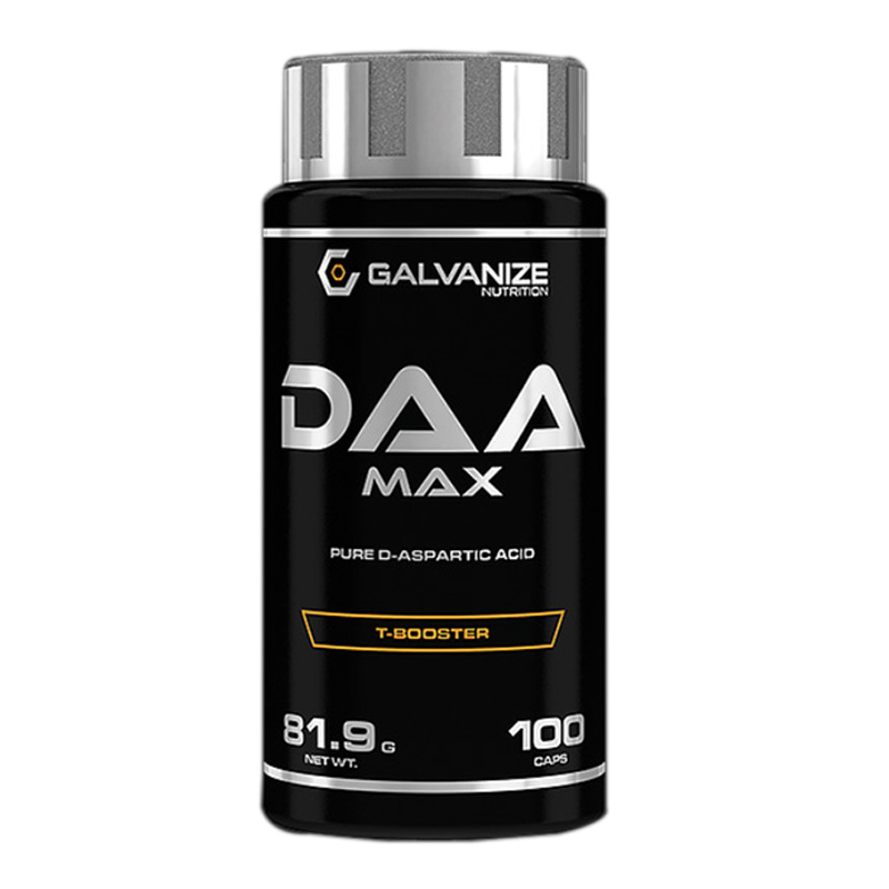 Galvanize-nutrition-daa-max-100-capsules