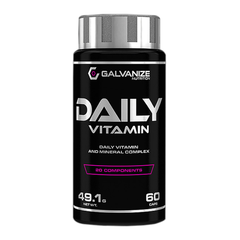 Galvanize-nutrition-daily-vitamin-60-capsules
