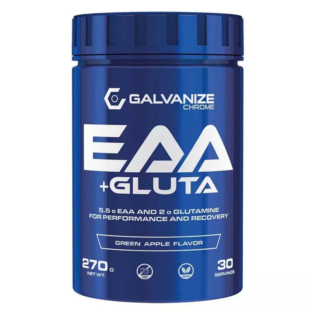 Glavanize-EAA-Gluta-Green-Apple-270g
