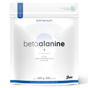Nutriversum-beta_alanine_200g-Unflavored