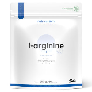 Nutriversum-l-arginine_200g-Unflavored