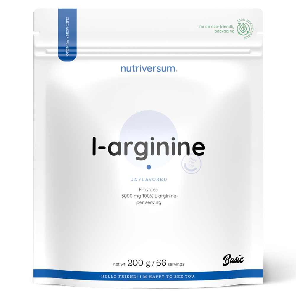 Nutriversum-l-arginine_200g-Unflavored