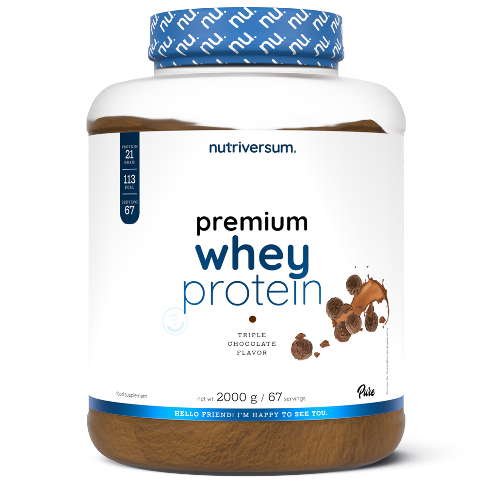 Nutriversum-premium-whey-pro-2000g-Chocolate