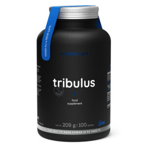 Nutriversum-tribulus_100tab