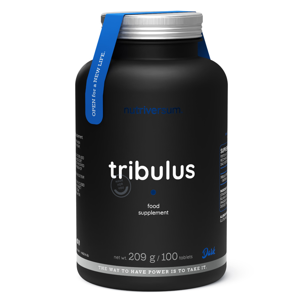 Nutriversum-tribulus_100tab
